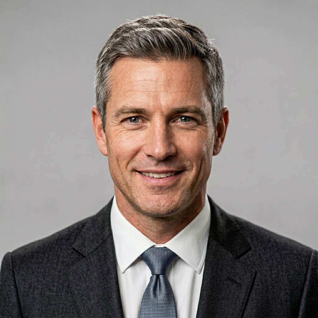 Lucas Girard