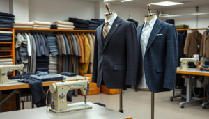 Armand Thiery Homme : fabrication, comparatif et guide