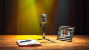 Ricky Martin : biographie, coming out, enfants et vie privée