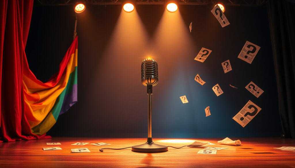 Kit Connor : biographie vérifiée, coming out et rumeurs