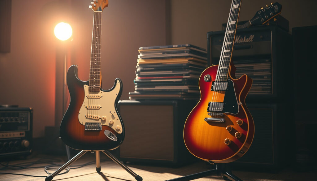 Mark Knopfler : biographie, santé, et comparaison avec Clapton